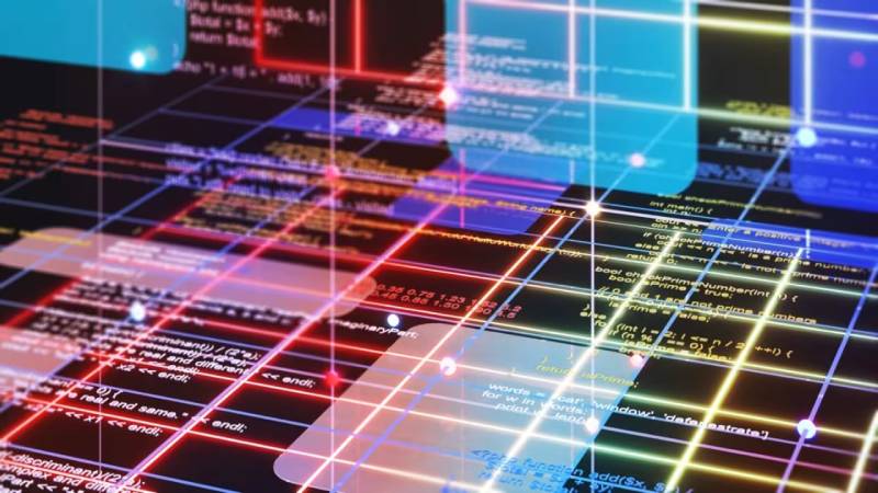 锡林郭勒盟工业企业软件定制:拒绝“千企一面”,打造专属数字化竞争力