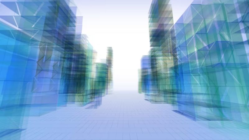 锡林郭勒盟软件定制开发公司精准筛选IT人才派遣伙伴的核心攻略