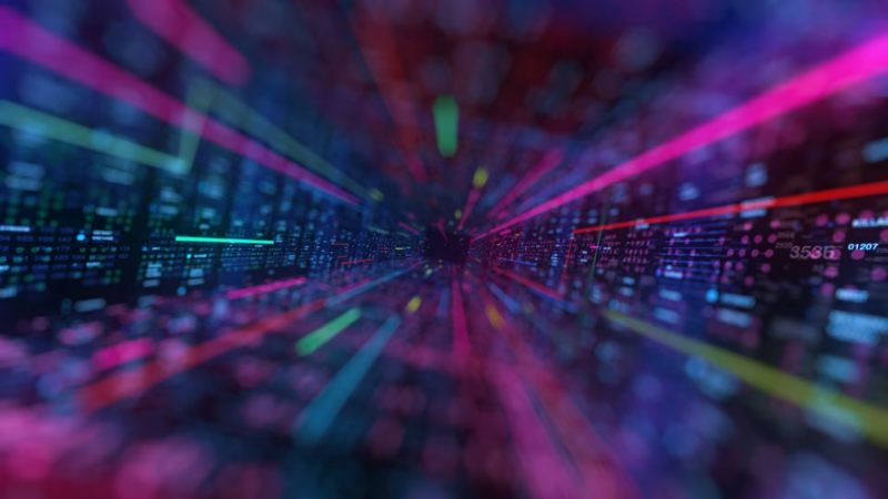 锡林郭勒盟国产数据库适配服务:达梦与人大金仓,筑牢企业数字化根基
