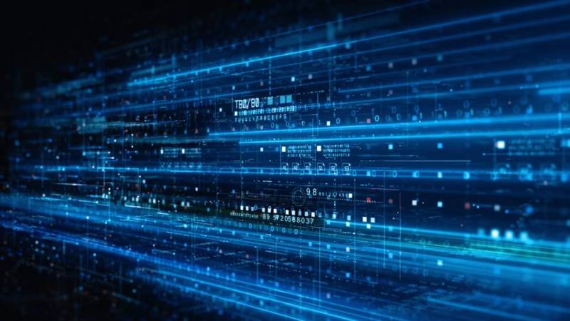 锡林郭勒盟生产型企业ERP系统开发:从生产流程到数据闭环的全链路赋能