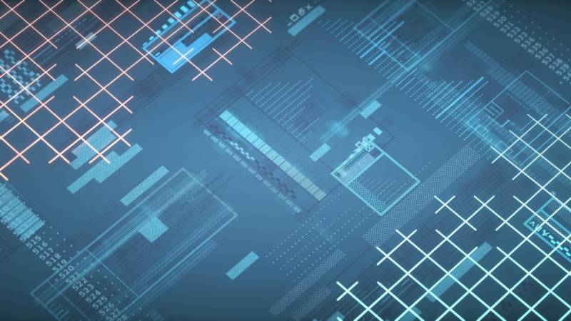 适配电子制造柔性需求：锡林郭勒盟电子厂MES系统定制的核心逻辑与落地路径