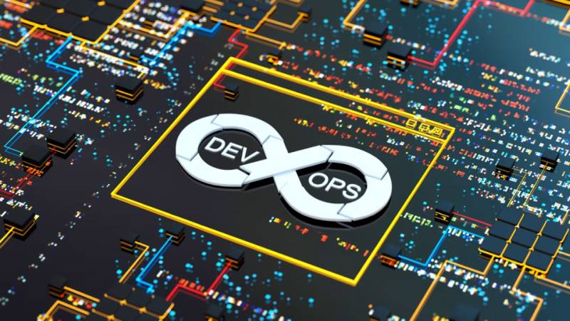 一体化突围!锡林郭勒盟进销存生产一体化ERP定制,打通企业全流程管理闭环