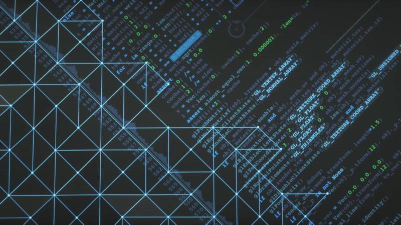 锡林郭勒盟制造业MES系统实施：从规划到落地，打通车间数字化的“最后一公里”
