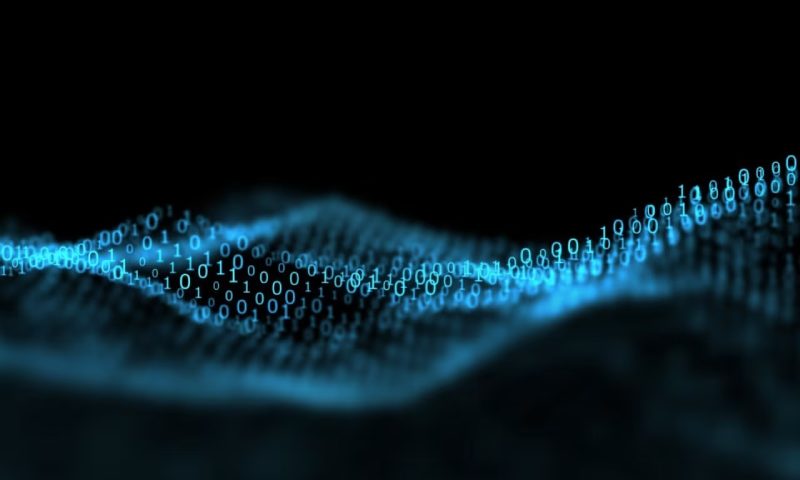 锡林郭勒盟MES系统开发:打通生产全流程,打造智能工厂核心中枢