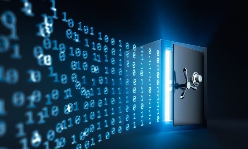 锡林郭勒盟软件定制新篇:Python领航,精准契合个性化需求