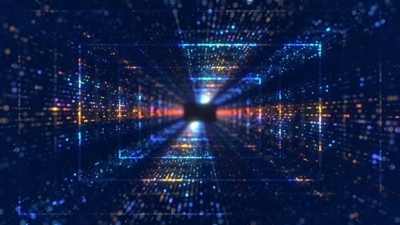 锡林郭勒盟软件开发公司领航:京上云科技赋能工业软件定制新征程