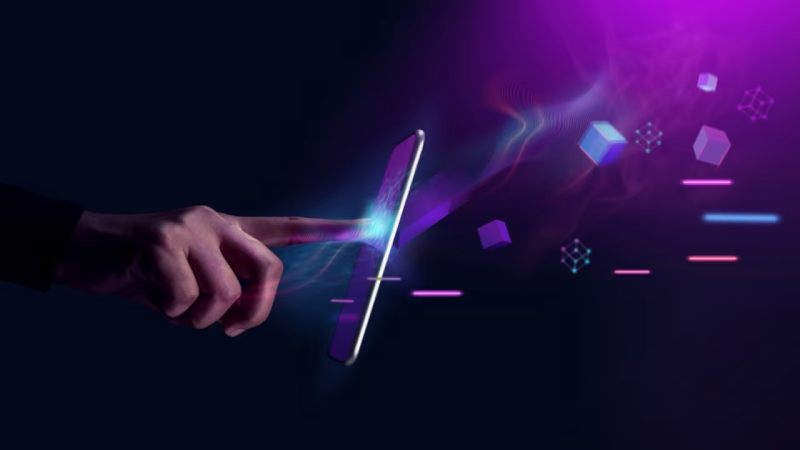 SCADA系统开发新高度:京上云科技引领锡林郭勒盟工业监控智能化变革
