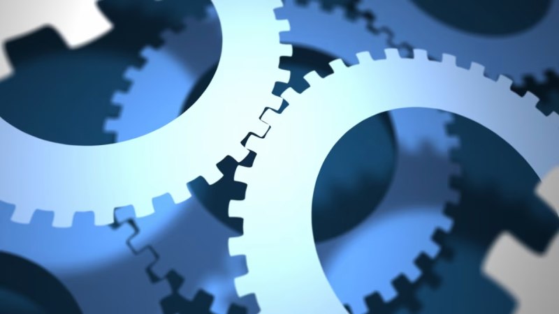 锡林郭勒盟软件开发新势力:京上云科技以MES系统开发重塑工业智造格局