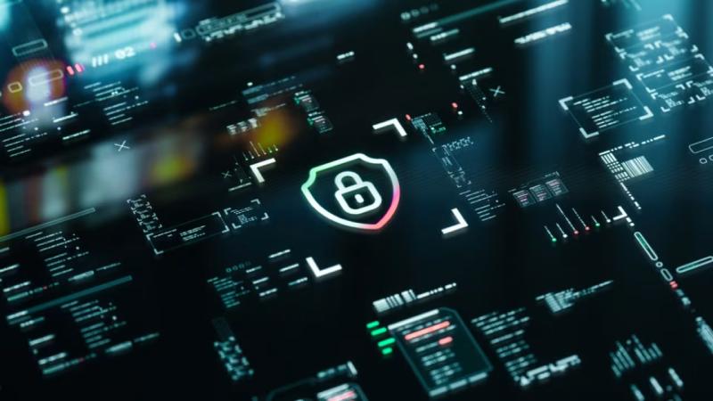 锡林郭勒盟ERP系统开发:重构管理模式,助力企业精细化运营