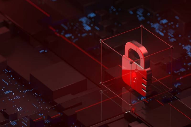 信创浪潮下的协同进阶:锡林郭勒盟软件开发公司助力ERP与多系统信创适配