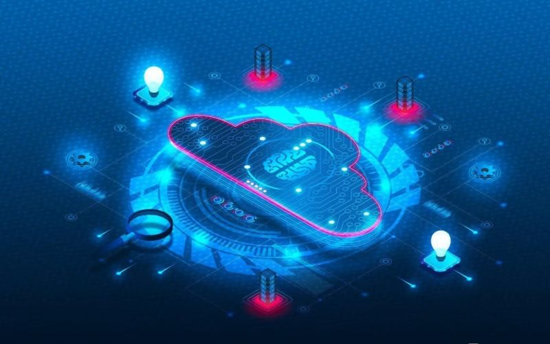 信创产业担当:锡林郭勒盟软件开发公司助力西南区域信创国产化加速